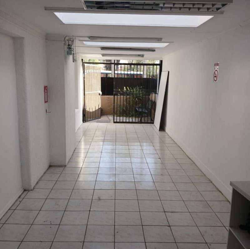 ARRIENDO CASA COMERCIAL 1 NORTE VIA DEL MAR UF 60...